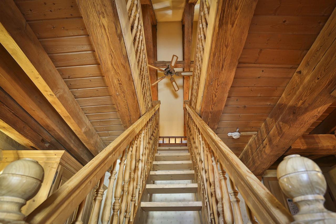 Hotel-Brauereigasthof Josef Fuchs Neusass Zewnętrze zdjęcie
