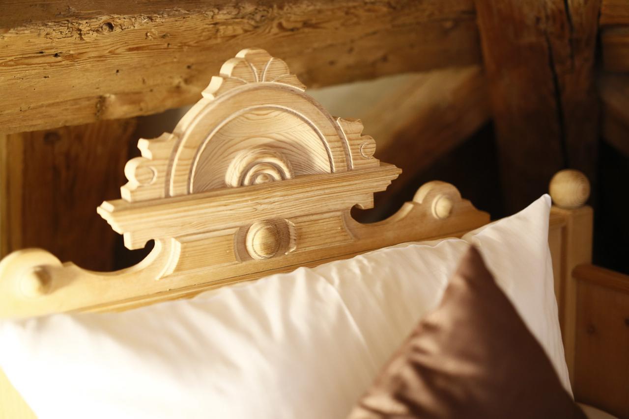 Hotel-Brauereigasthof Josef Fuchs Neusass Zewnętrze zdjęcie