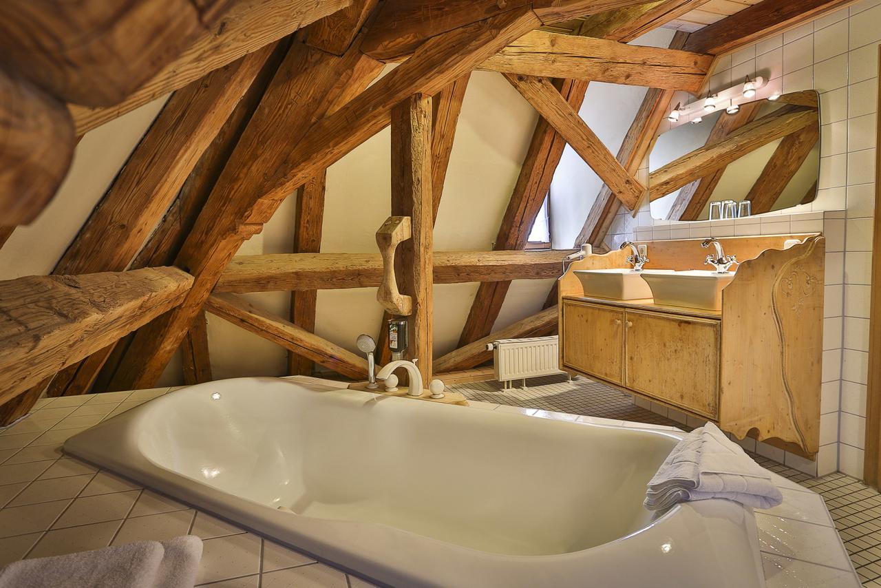 Hotel-Brauereigasthof Josef Fuchs Neusass Zewnętrze zdjęcie