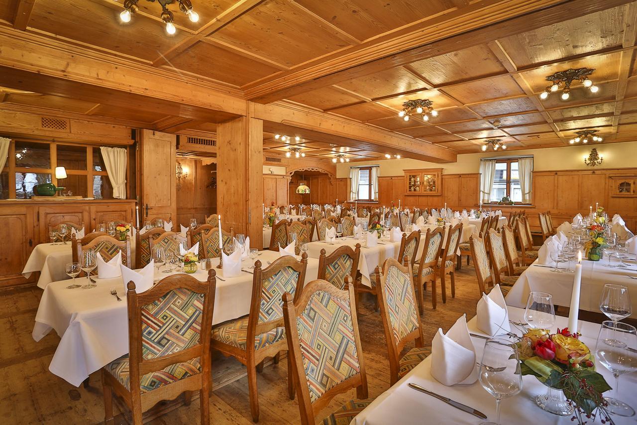 Hotel-Brauereigasthof Josef Fuchs Neusass Zewnętrze zdjęcie