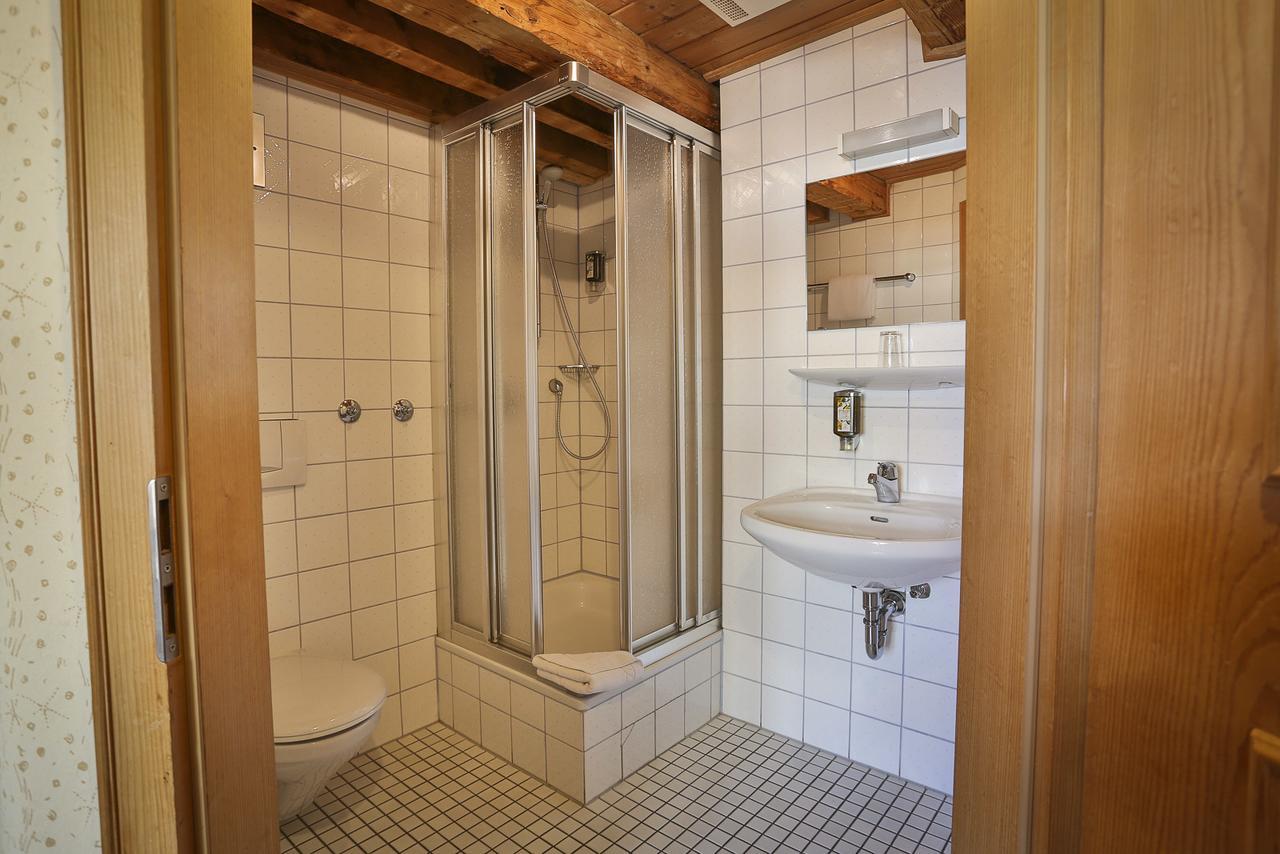 Hotel-Brauereigasthof Josef Fuchs Neusass Zewnętrze zdjęcie