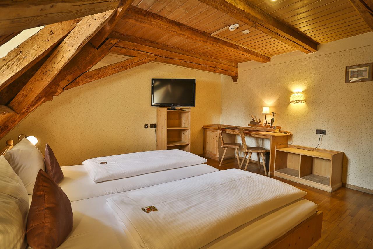 Hotel-Brauereigasthof Josef Fuchs Neusass Zewnętrze zdjęcie