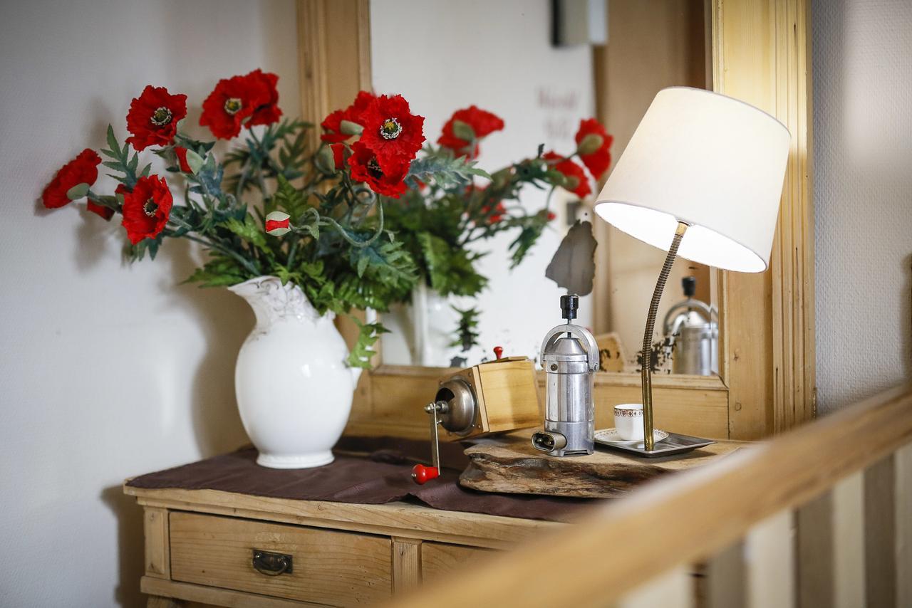 Hotel-Brauereigasthof Josef Fuchs Neusass Zewnętrze zdjęcie